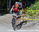 2026 Canadian MTB Championships - XCO