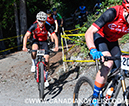 2026 Canadian MTB Championships - XCO