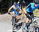 2026 Canadian MTB Championships - XCO