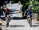 2026 Canadian MTB Championships - XCO