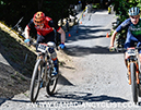 2026 Canadian MTB Championships - XCO