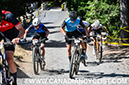 2026 Canadian MTB Championships - XCO