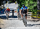 2026 Canadian MTB Championships - XCO