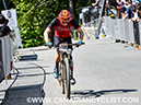2026 Canadian MTB Championships - XCO