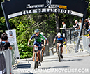 2026 Canadian MTB Championships - XCO