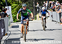 2026 Canadian MTB Championships - XCO