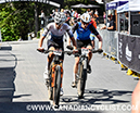 2026 Canadian MTB Championships - XCO