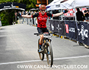 2026 Canadian MTB Championships - XCO