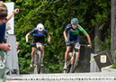 2026 Canadian MTB Championships - XCO