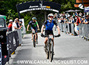 2026 Canadian MTB Championships - XCO