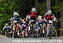 2026 Canadian MTB Championships - XCC