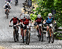 2026 Canadian MTB Championships - XCC