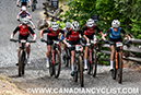 2026 Canadian MTB Championships - XCC