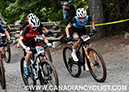 2026 Canadian MTB Championships - XCC