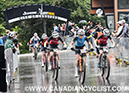 2026 Canadian MTB Championships - XCC