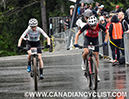 2026 Canadian MTB Championships - XCC