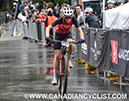 2026 Canadian MTB Championships - XCC