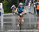 2026 Canadian MTB Championships - XCC