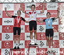 2026 Canadian MTB Championships - XCC