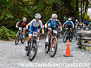 2026 Canadian MTB Championships - XCO