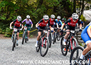2026 Canadian MTB Championships - XCO