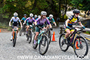 2026 Canadian MTB Championships - XCO