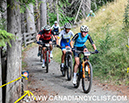 2026 Canadian MTB Championships - XCO
