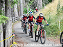 2026 Canadian MTB Championships - XCO