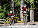 2026 Canadian MTB Championships - XCO