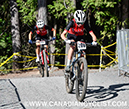 2026 Canadian MTB Championships - XCO