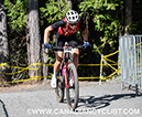 2026 Canadian MTB Championships - XCO