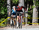 2026 Canadian MTB Championships - XCO