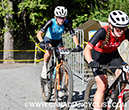 2026 Canadian MTB Championships - XCO