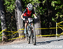 2026 Canadian MTB Championships - XCO