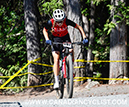 2026 Canadian MTB Championships - XCO