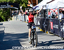 2026 Canadian MTB Championships - XCO
