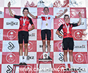 2026 Canadian MTB Championships - XCO
