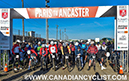 2026 Paris to Ancaster Cento