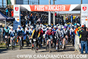 2026 Paris to Ancaster Cento