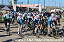 2026 Paris to Ancaster Cento