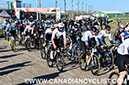 2026 Paris to Ancaster Cento