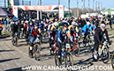 2026 Paris to Ancaster Cento