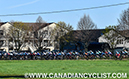 2026 Paris to Ancaster Cento