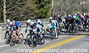 2026 Paris to Ancaster Cento
