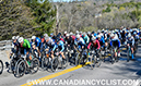 2026 Paris to Ancaster Cento