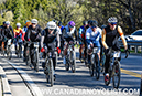2026 Paris to Ancaster Cento