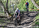 2026 Paris to Ancaster Cento