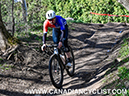 2026 Paris to Ancaster Cento