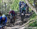 2026 Paris to Ancaster Cento