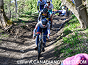 2026 Paris to Ancaster Cento